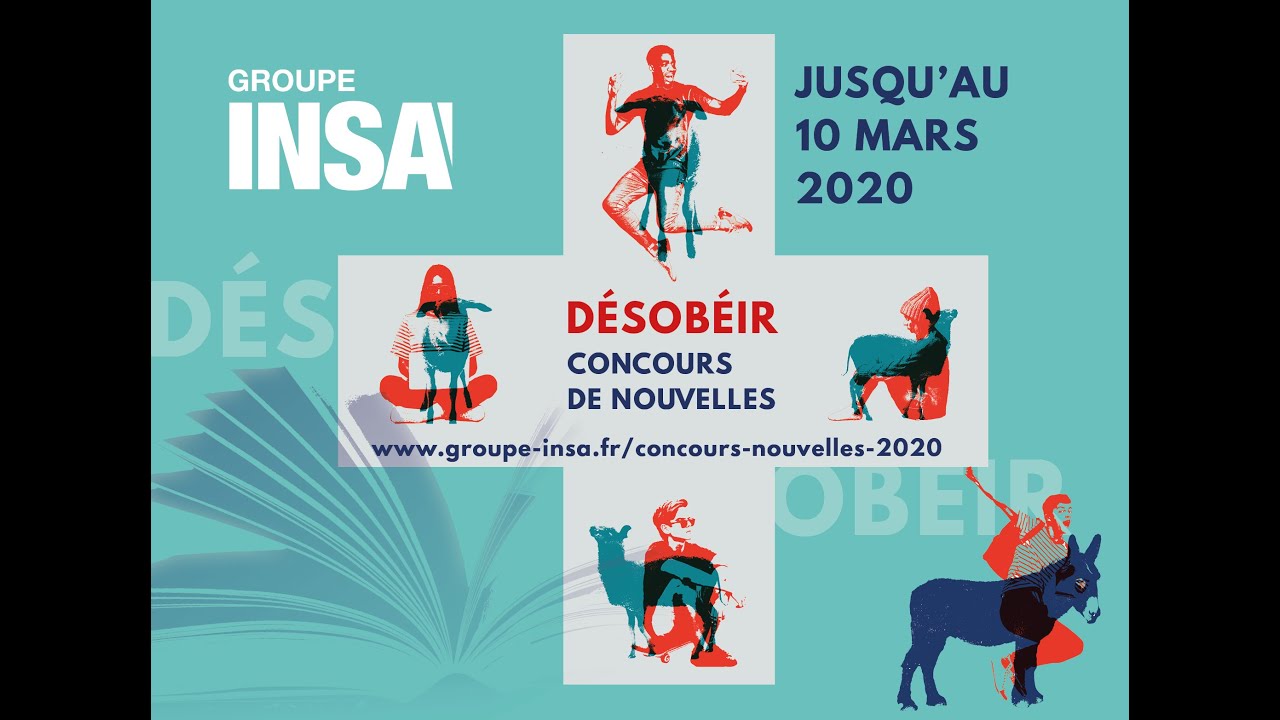 Est-ce que l’INSA est payant ?