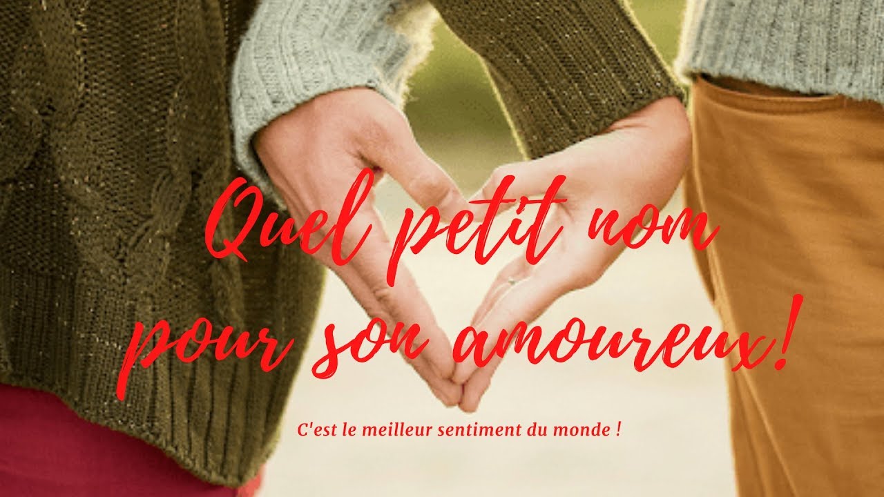 Comment choisir son nom d’artiste ?