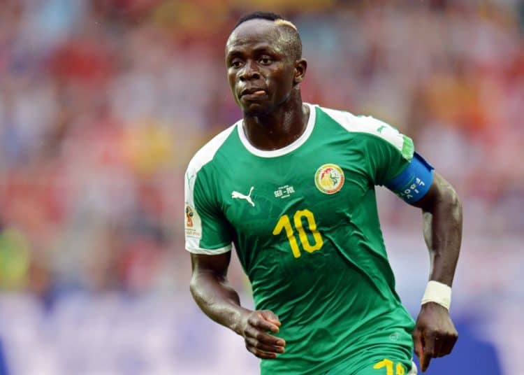 Est-ce que le Sénégal a une fois remporté la Coupe d’Afrique ?