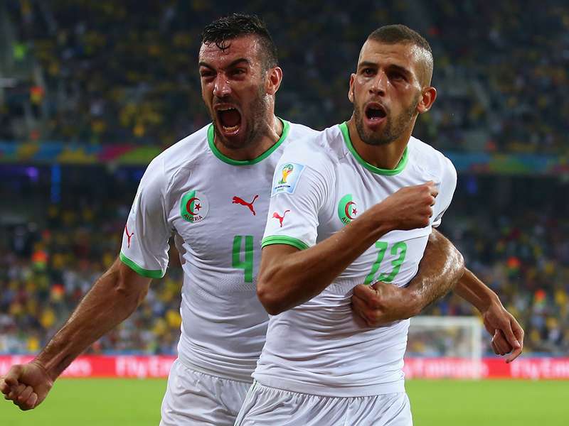 Où va se dérouler la Coupe du monde 2022 ?