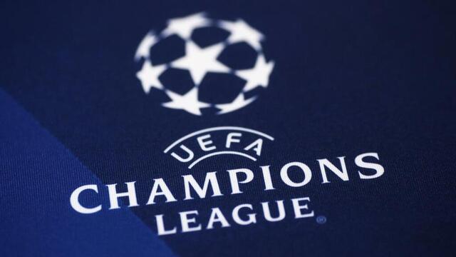 Quand est le tirage au sort de la Ligue des Champions 2021 2022 ?