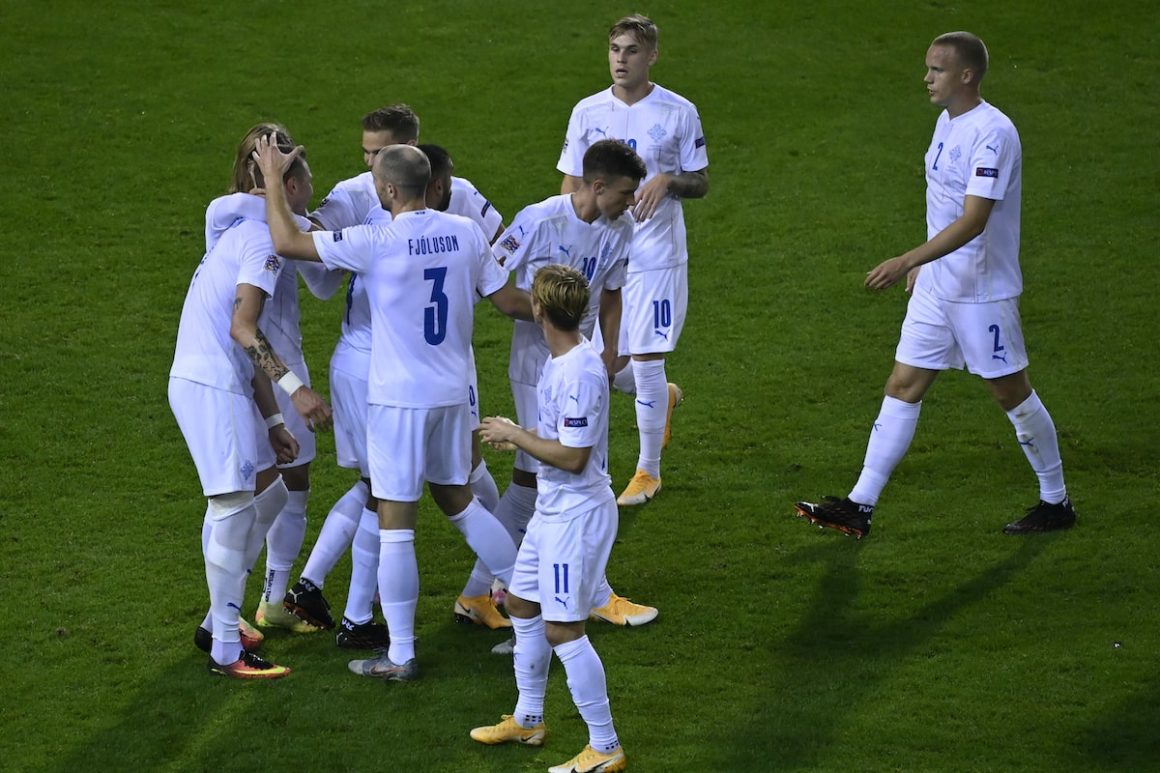 Qui a remporté le dernier Euro ?