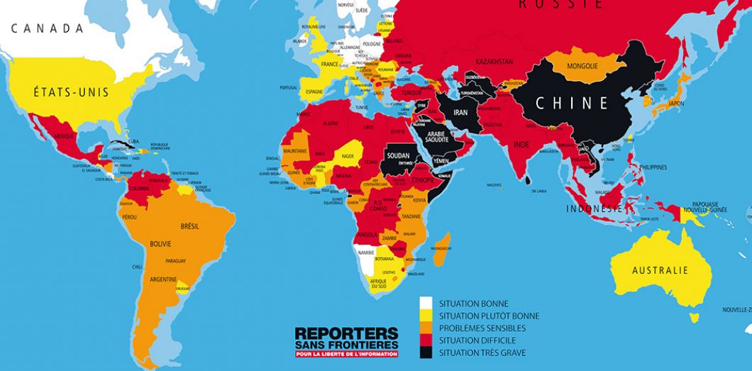 Quel pays soutient la Russie 2022 ?