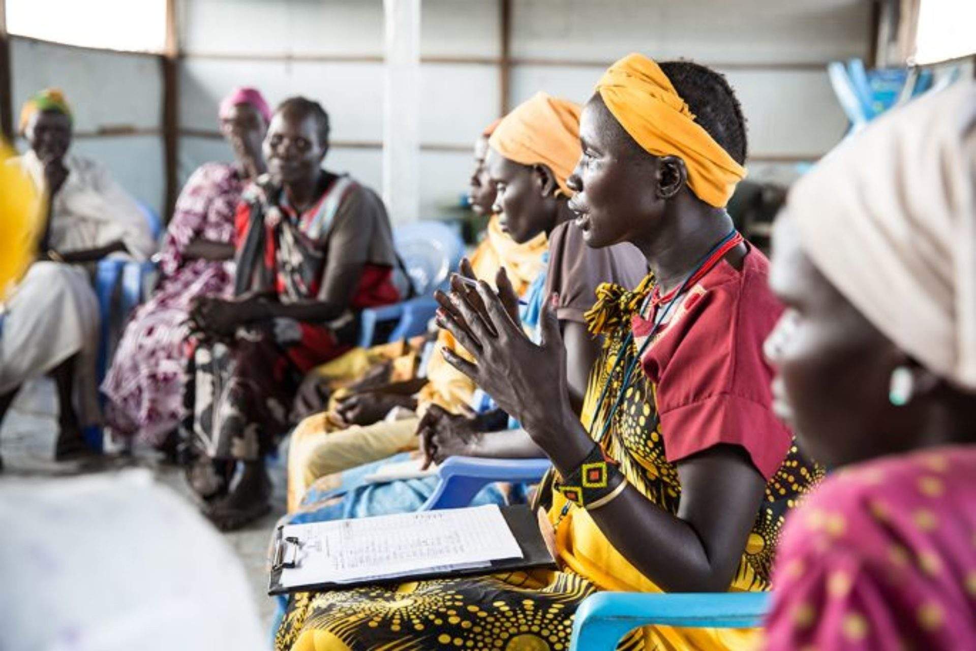 Pourquoi les Coréens aiment la France ?