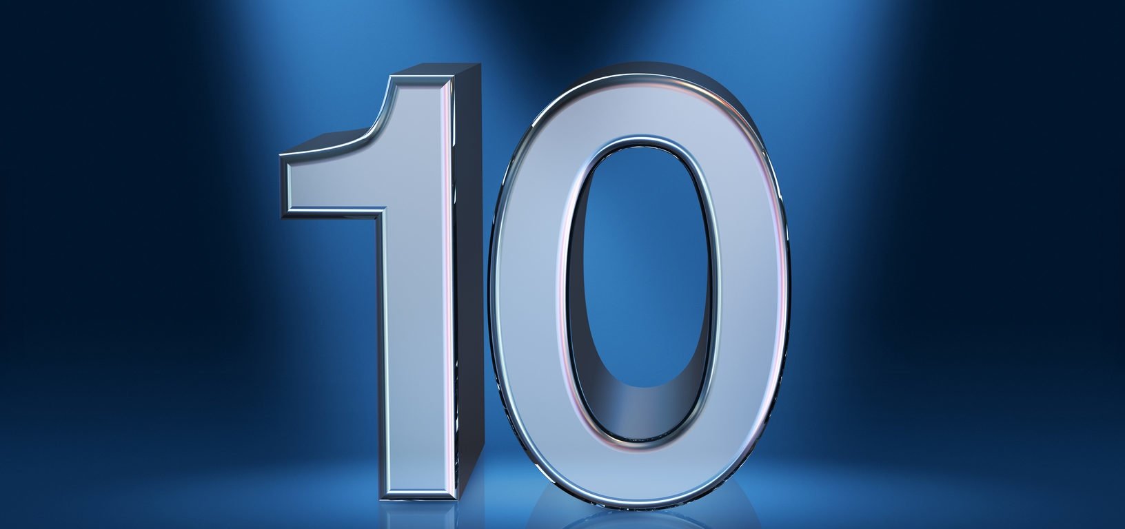 Quel est le meilleur poste dans le foot ?