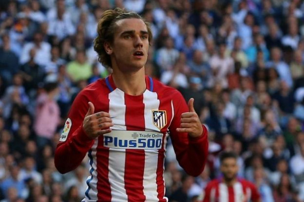 Qui est le joueur le plus payé au Barcelone ?