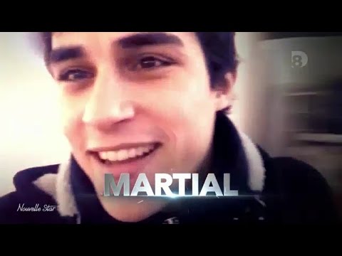 Quel est le salaire de Anthony Lopes ?