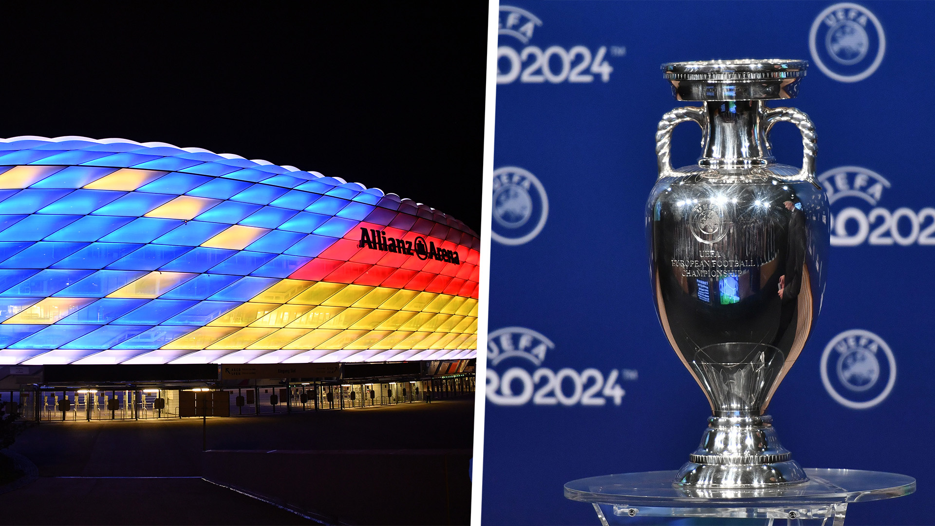 Où se déroulera la prochaine Coupe du monde de football ?