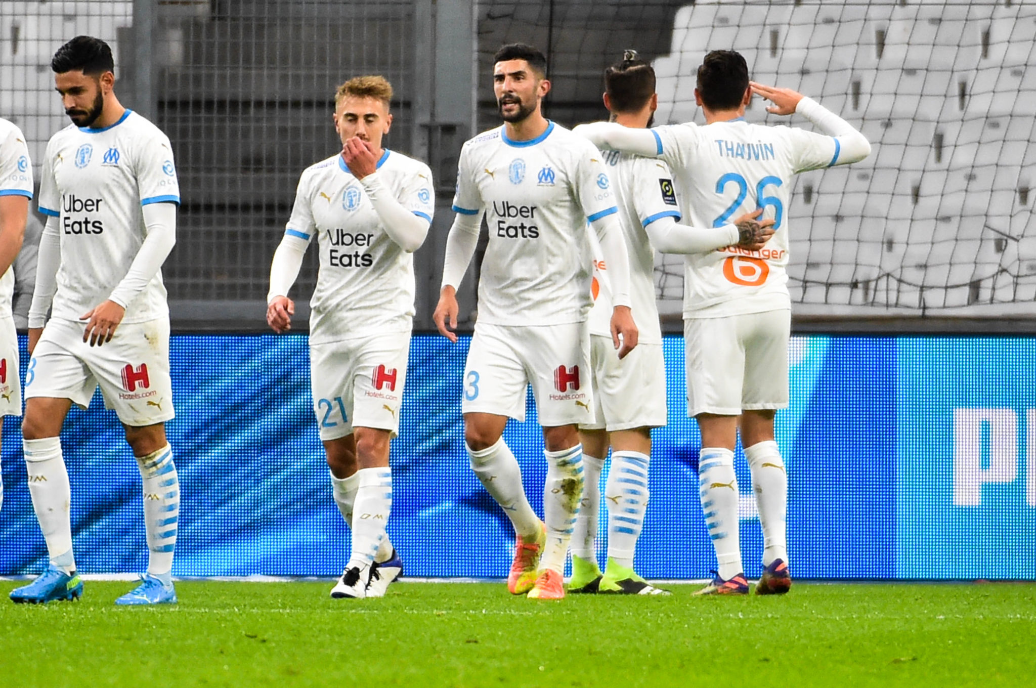 Quel est le meilleur site de streaming gratuit pour le foot ?