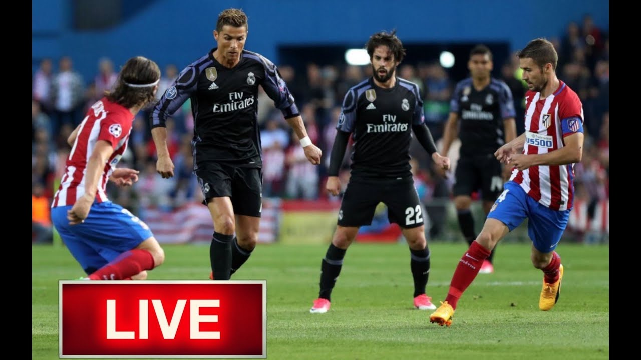 Comment faire pour regarder un match en streaming ?