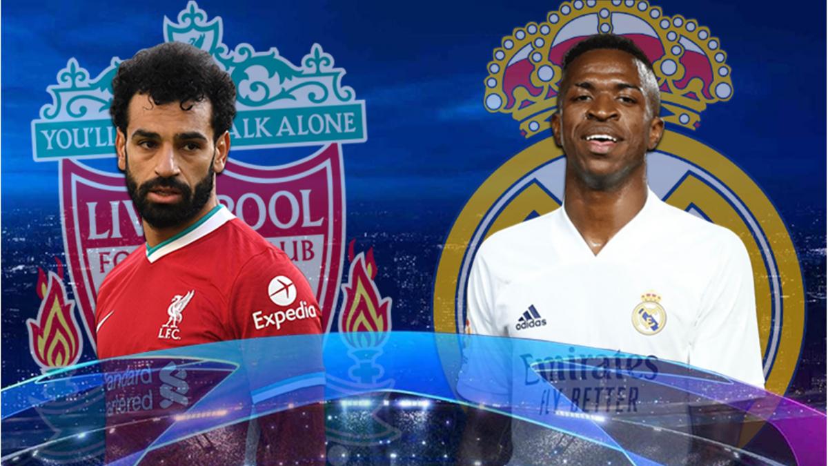 Comment regarder la Ligue des Champions en streaming gratuit ?