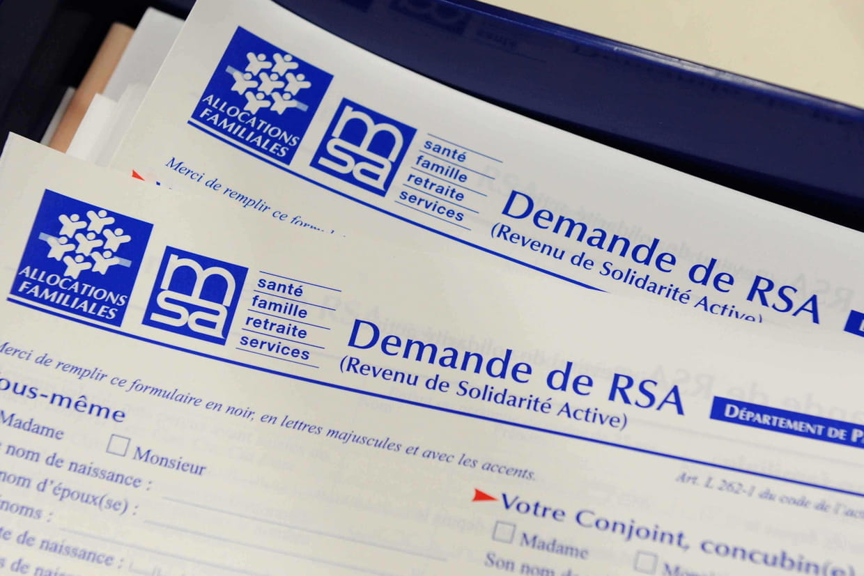 Quel est le taux de chômage à Monaco ?