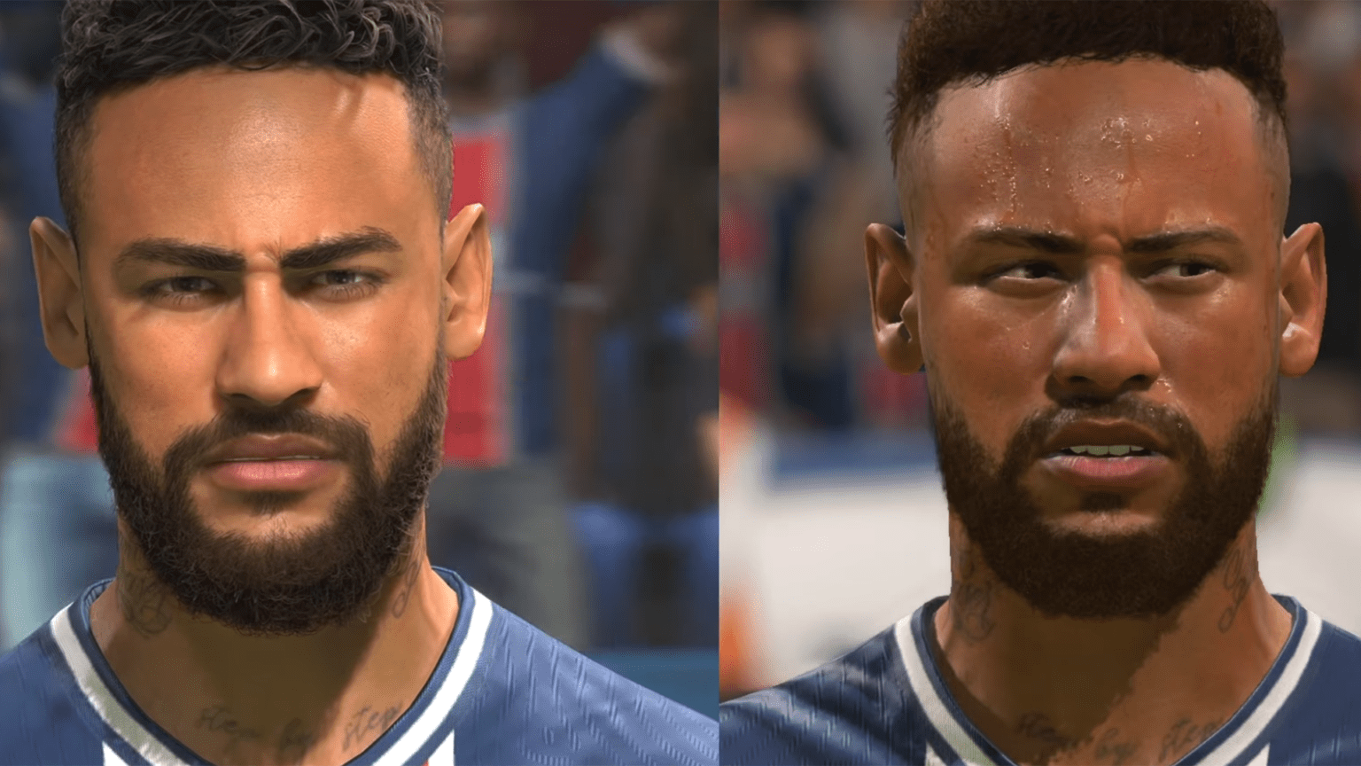 Comment mettre à niveau un jeu PS4 sur PS5 ?