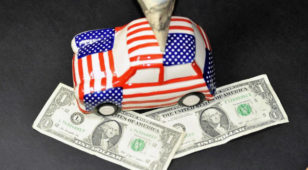 Quels sont les sports les plus chers ?