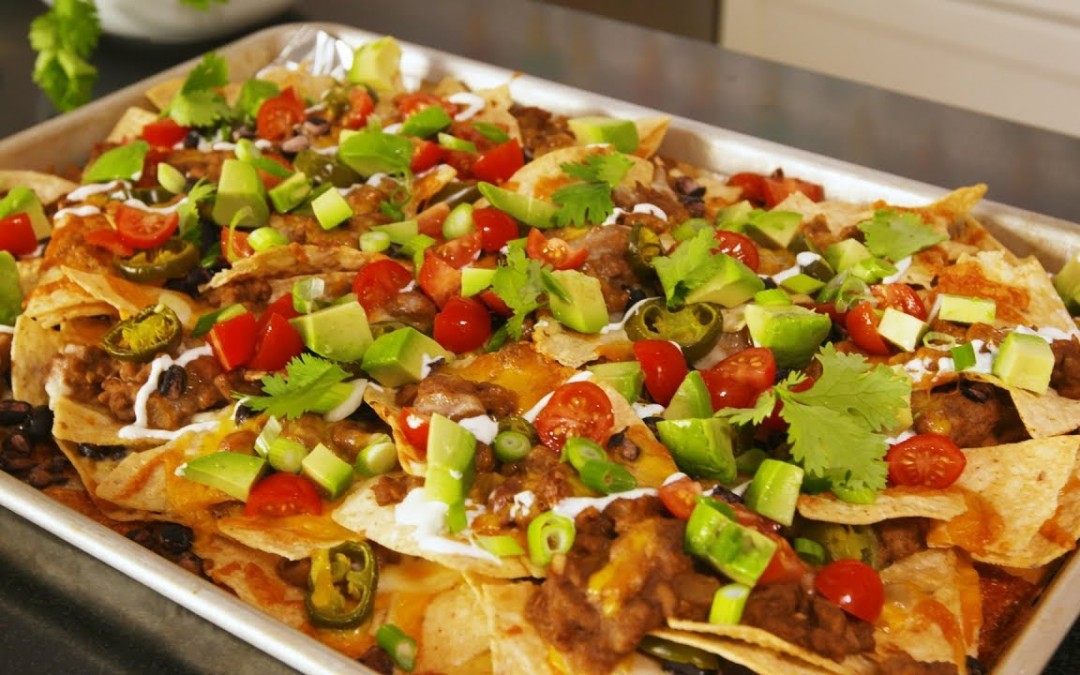 Quelle activité physique pour un diabétique type 2 ?