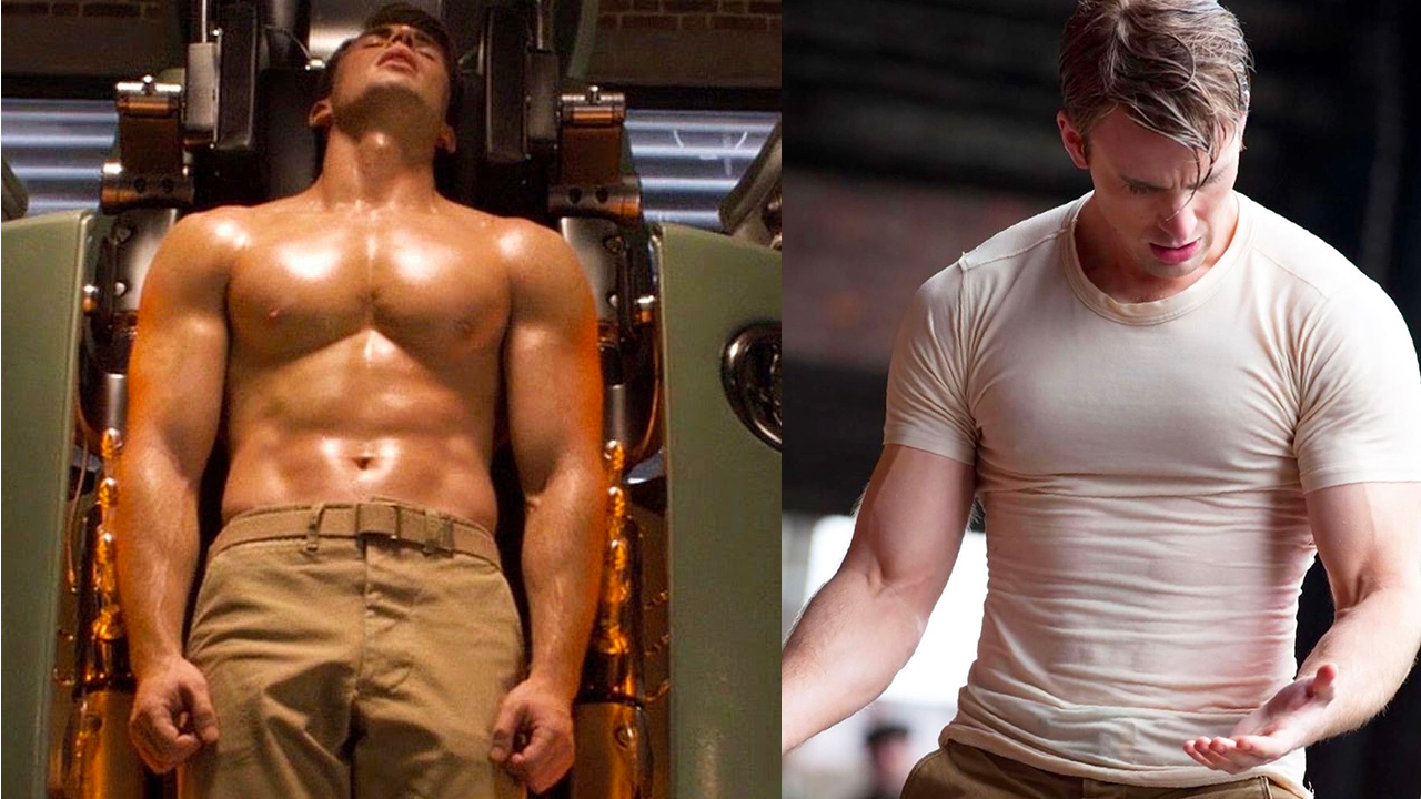 Quel est le meilleur sport pour avoir un beau corp ?