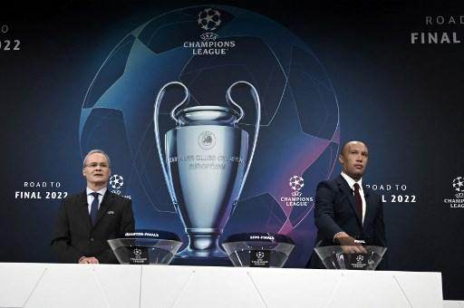 Quel est le meilleur abonnement pour regarder le foot ?