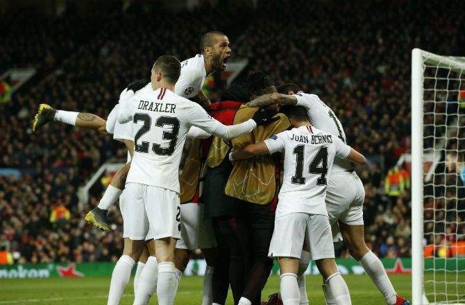 Quel sport sur RMC Sport en 2021 ?