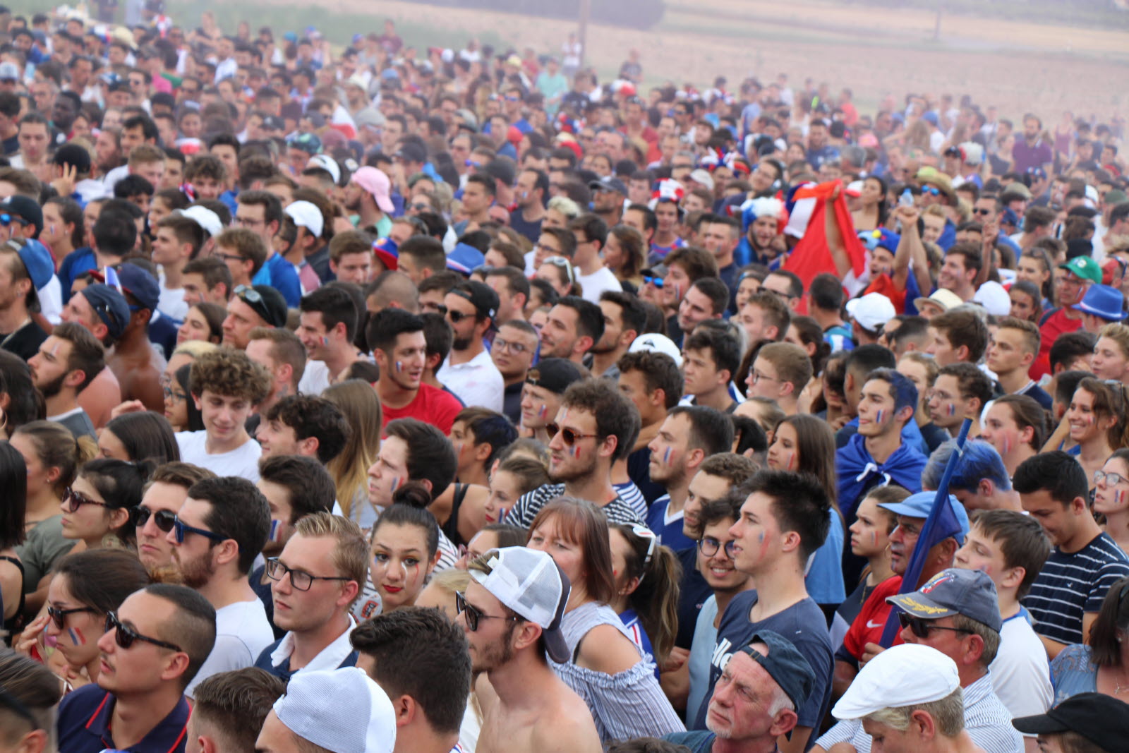 Quand joue l’équipe de France de rugby 2022 ?