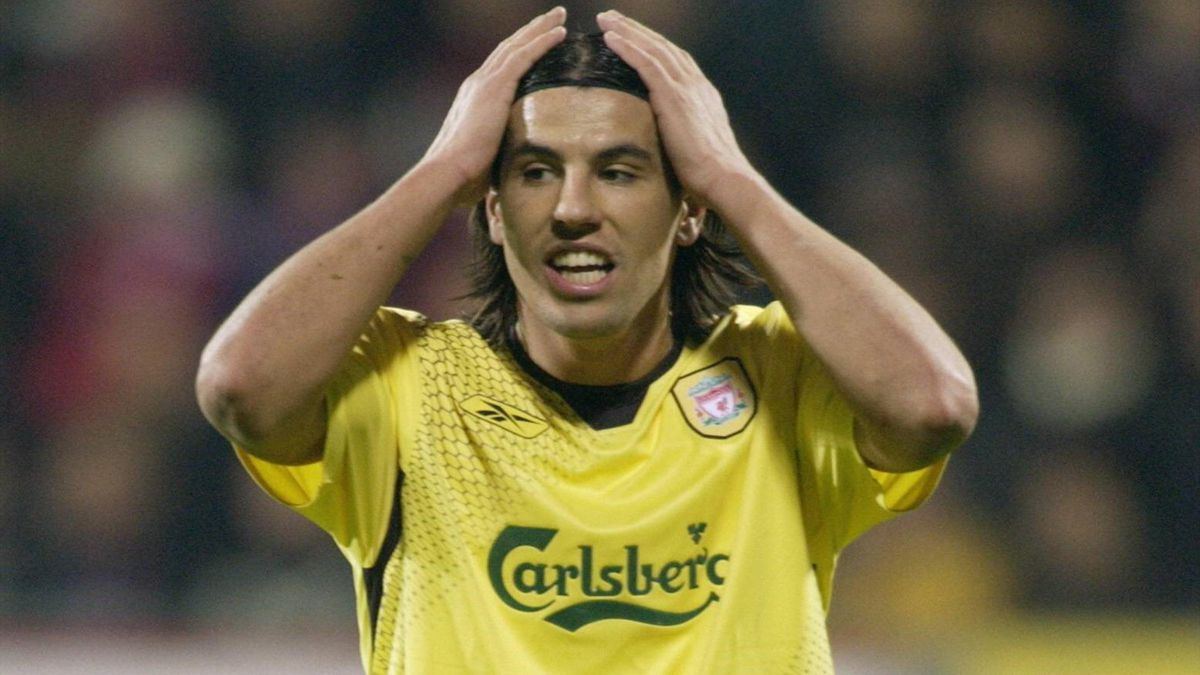 Qui a remporté l’édition 2008 de l’Euro ?