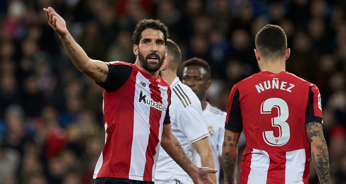 Quelle chaîne Manchester City Atletico de Madrid ?