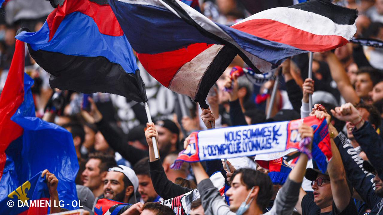 Où se passe le match de ce soir ?