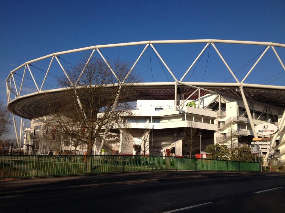 Quelle chaîne Bayern Munich ?