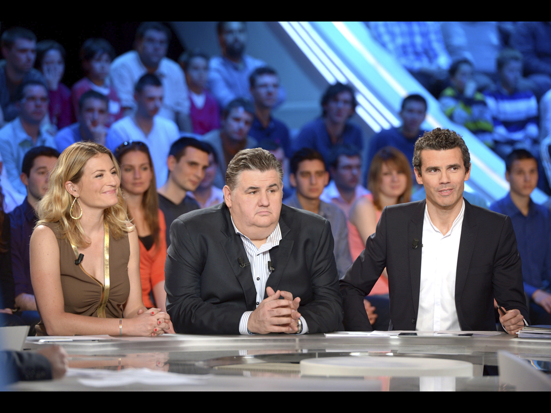 Qu’est ce qui remplace le Canal Football Club ?