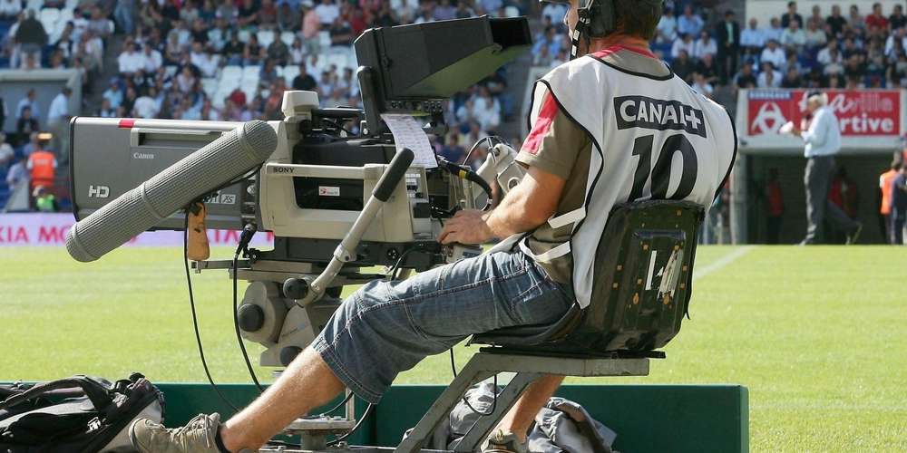 Quelle chaîne joue la France ce soir ?