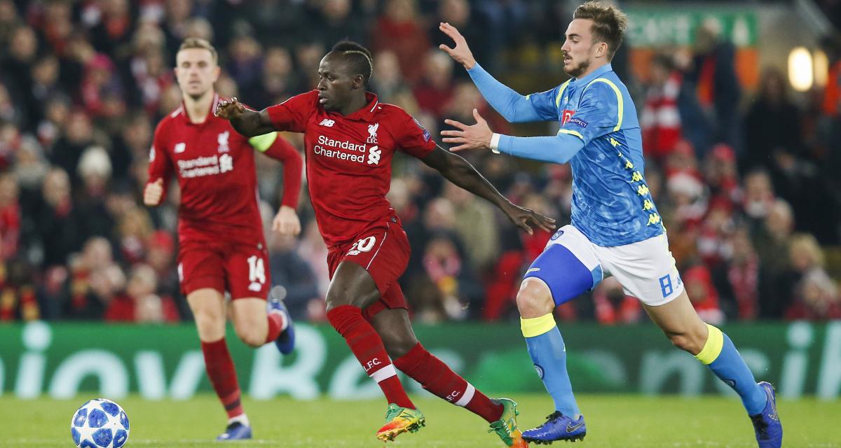 Où voir la Coupe d’Angleterre ?