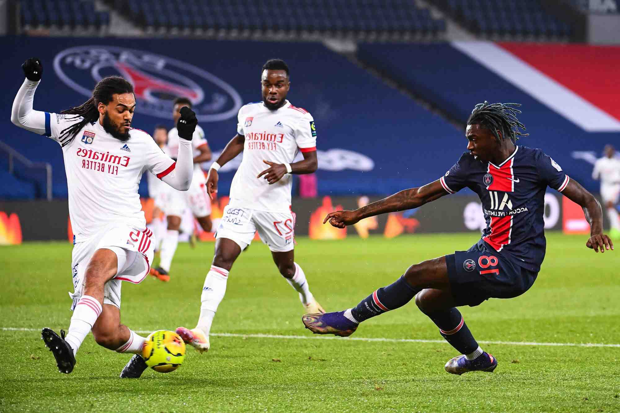 Où voir le match de Manchester City ?
