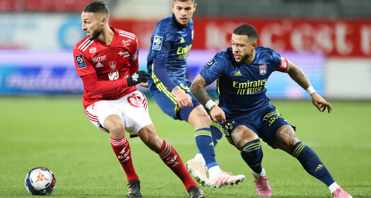 Quel chaîne match ce soir OM ?