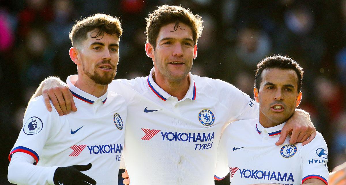 Où regarder la finale ?