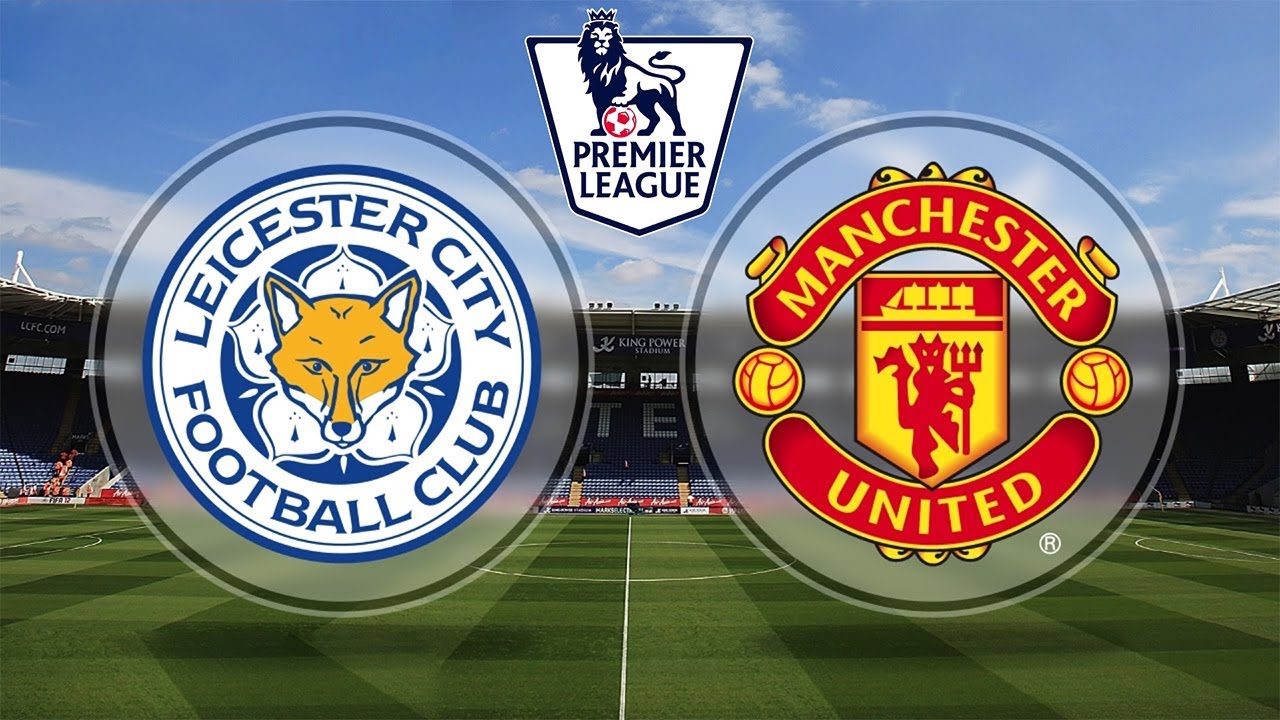 Où voir les matchs de Premier League ?