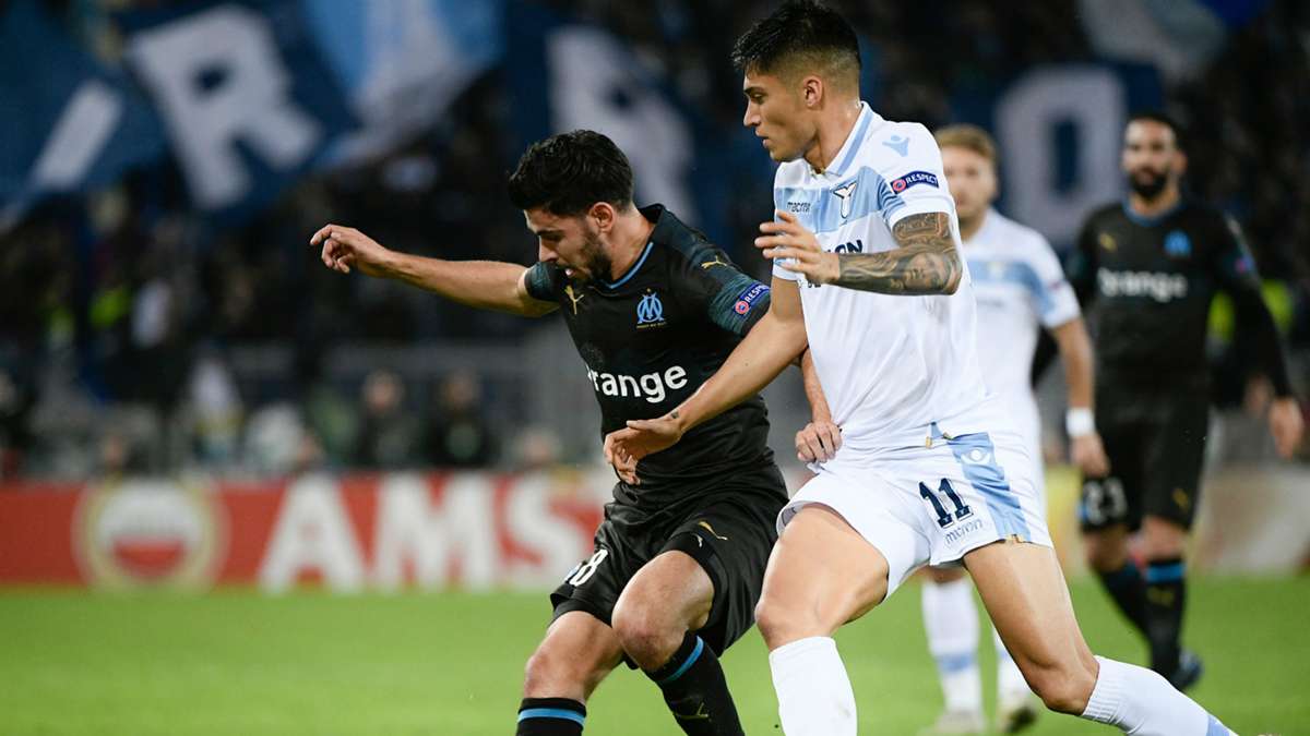 Quel chaîne l’OM ce soir ?