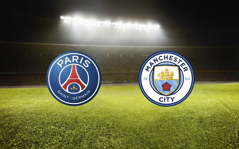 Quel chaîne joue Manchester City aujourd’hui ?