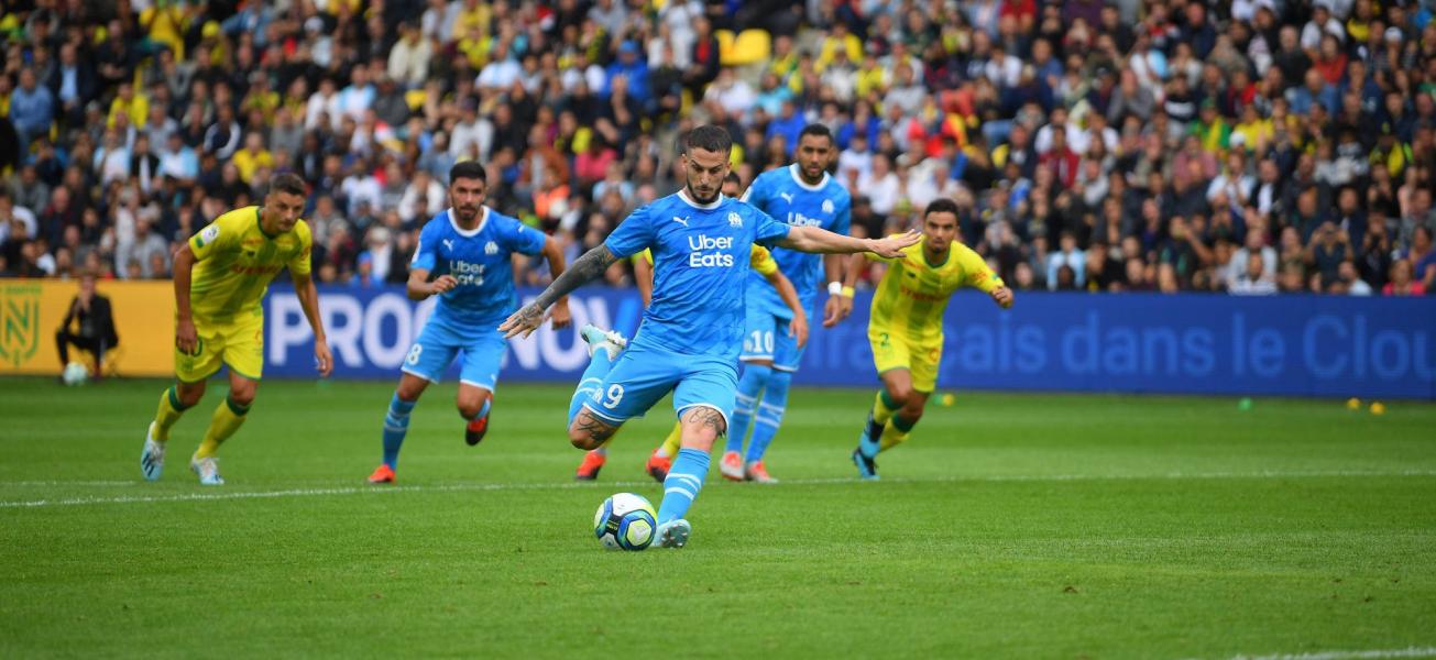 Qui a gagné le plus la Ligue 1 ?