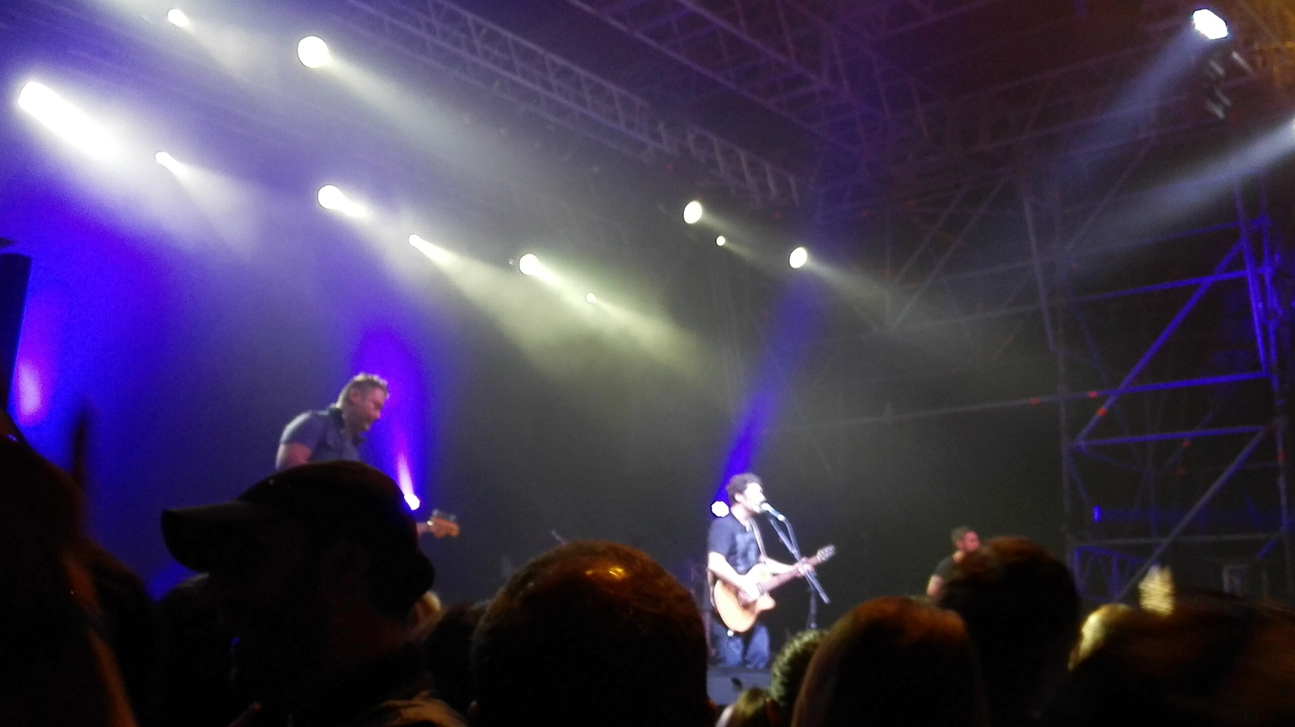 Quel chaîne Real ce soir ?