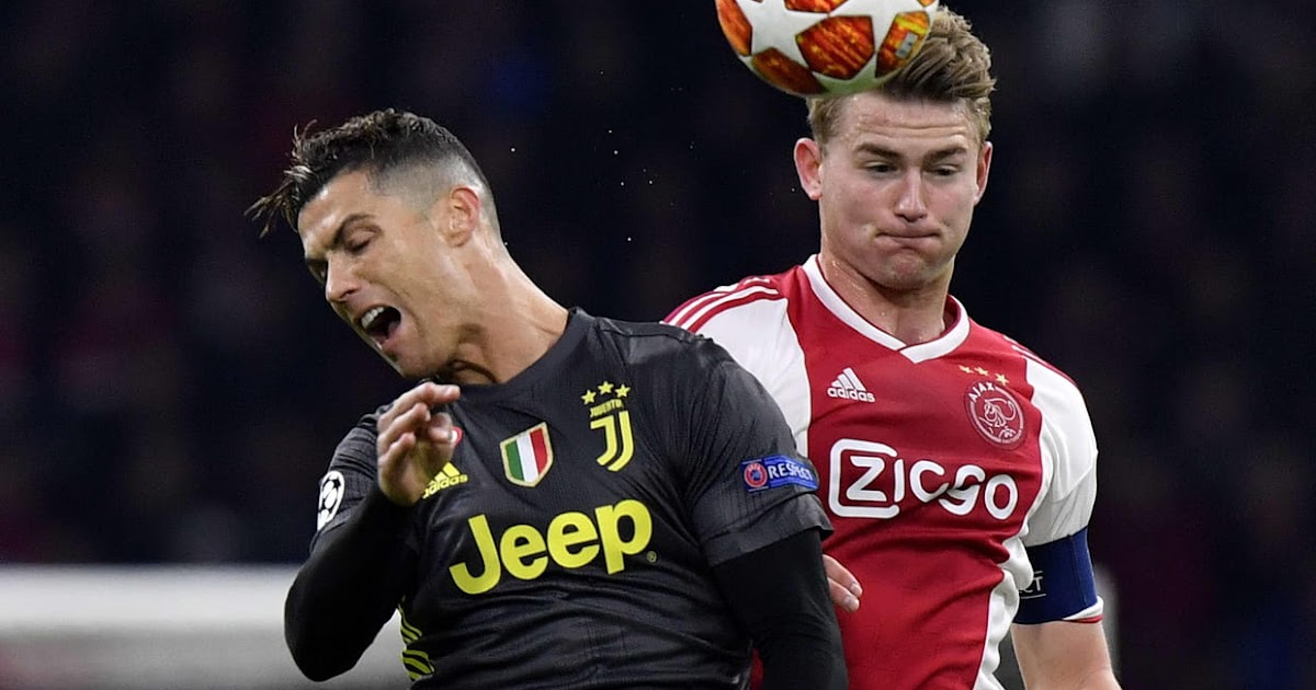 Où regarder match real madrid ?