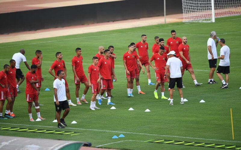 Quelle chaine diffuse Burkina Faso ?