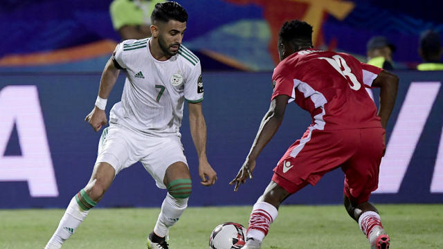 Quel heure match Maroc aujourd’hui ?