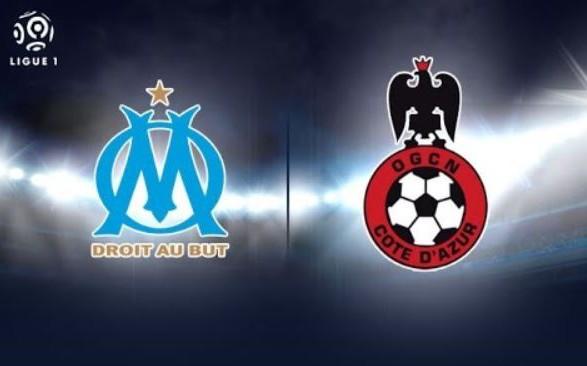Quelle chaîne joue l’Olympique de Marseille ?