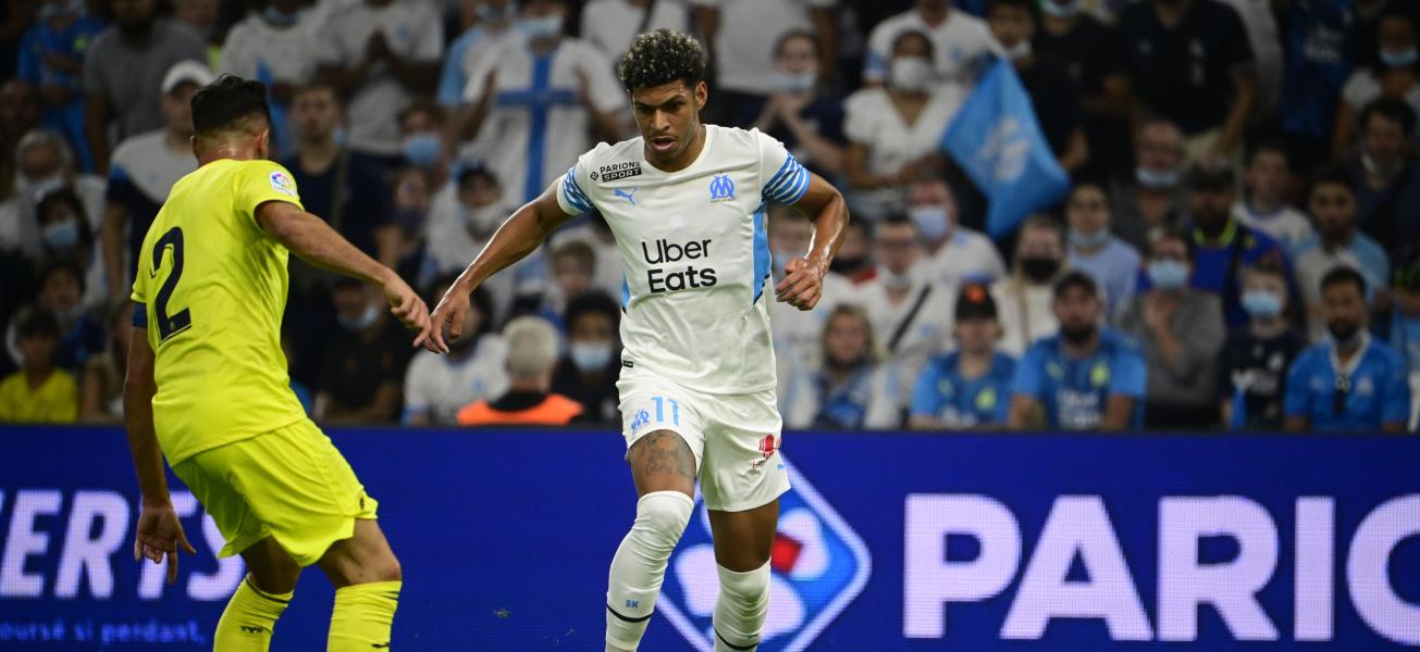 Qui diffuse l’OM ce soir ?