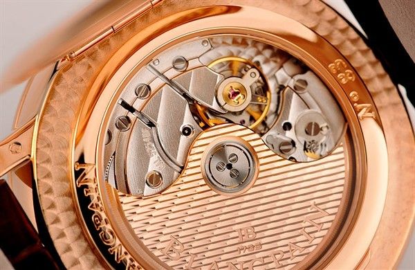 Quand jouera le classico ?