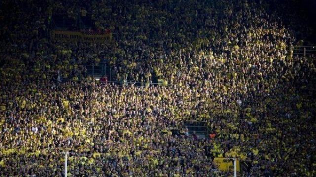 Qui chante League des Champions 2022 ?