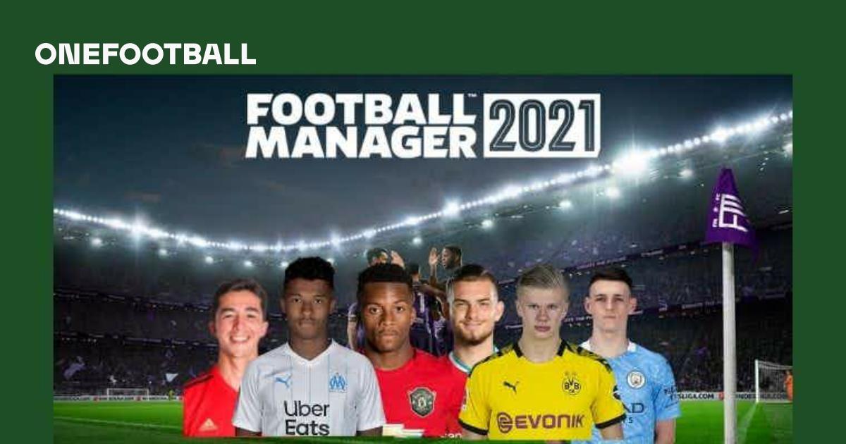 Quel championnat choisir fm22 ?