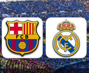 Quel est le vrai classico ?