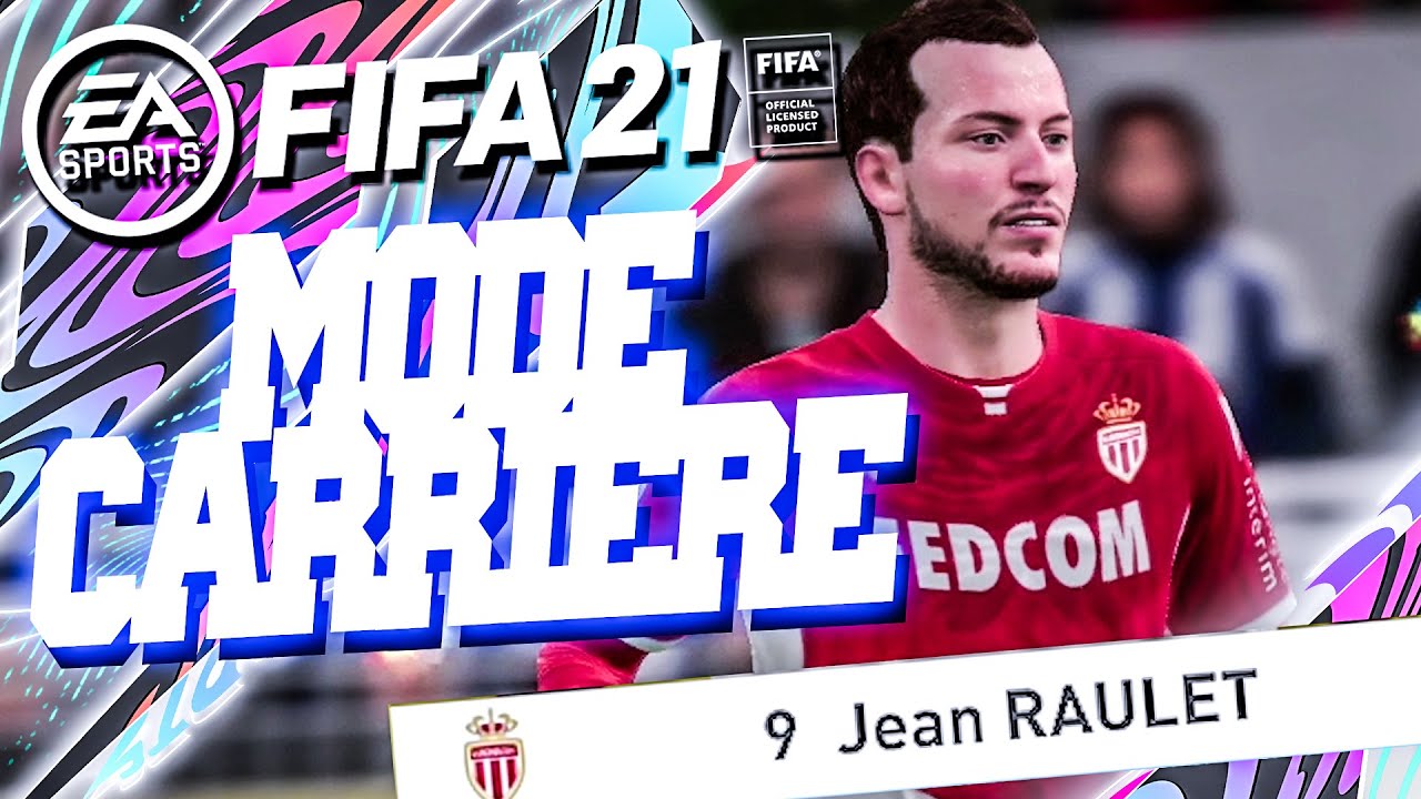 Quelle est l’équipe la plus forte de FIFA 21 ?