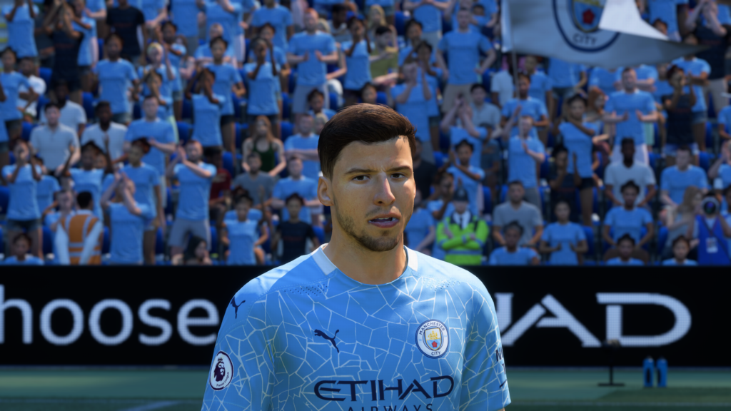 Quel club prendre Carrière FIFA 22 ?