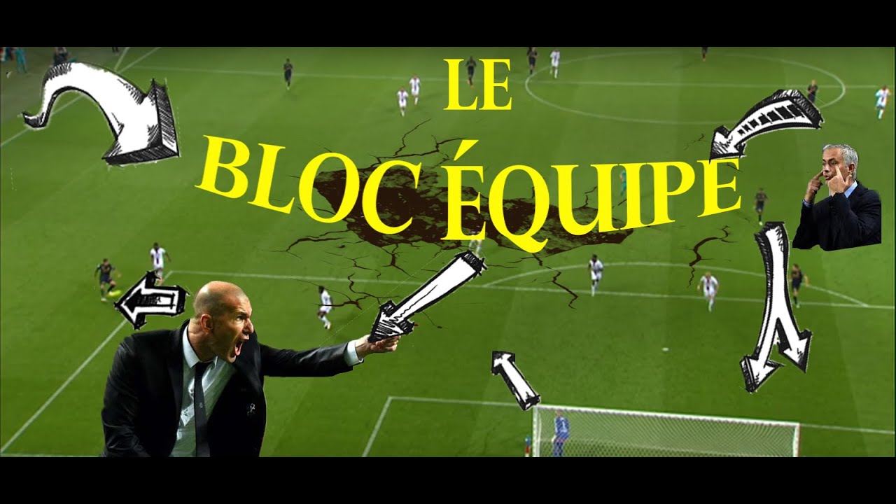 C’est quoi la C2 au foot ?